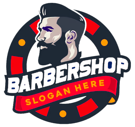 Barber Shop